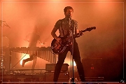 NIK_29173 General Elektriks 09-09-2016 Zz (p)